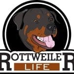 rottlogo