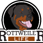 rottweilerlifelogo