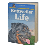 Rottweilercover2