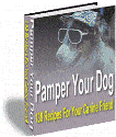 pamperdogbk125