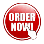 order_now_button