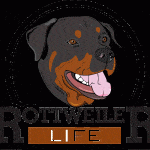 rottweilerlifelogo